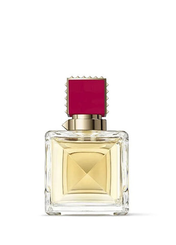 valentino-born-in-roma-uomo-100-ml-edt-erkek-parfum-03 IMAGE