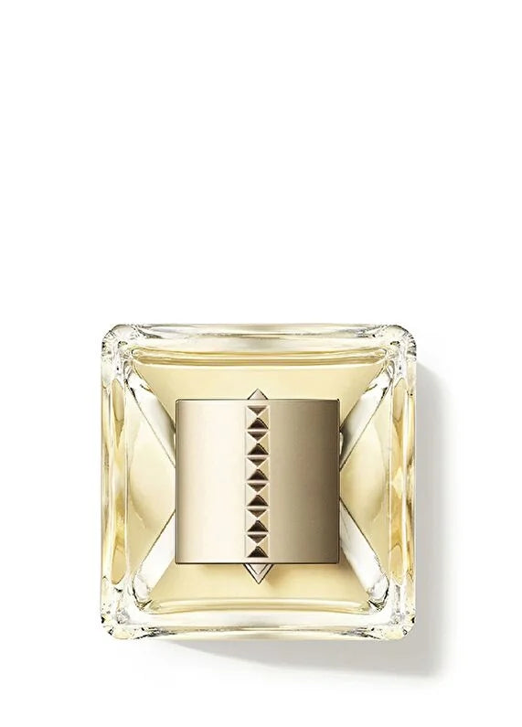 valentino-born-in-roma-uomo-100-ml-edt-erkek-parfum-04 IMAGE
