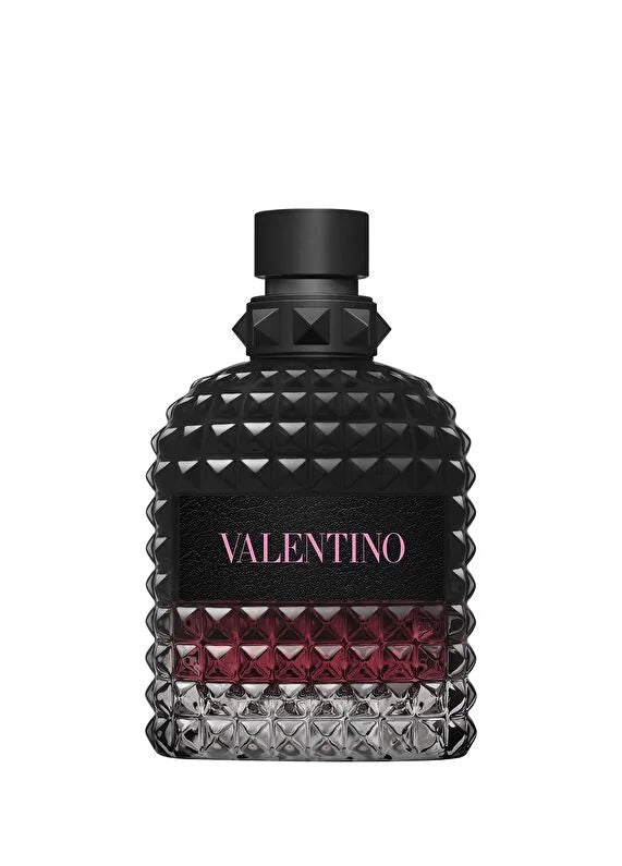 valentino-born-in-rome-uomo-intense-100-ml-erkek-parfum-01 IMAGE