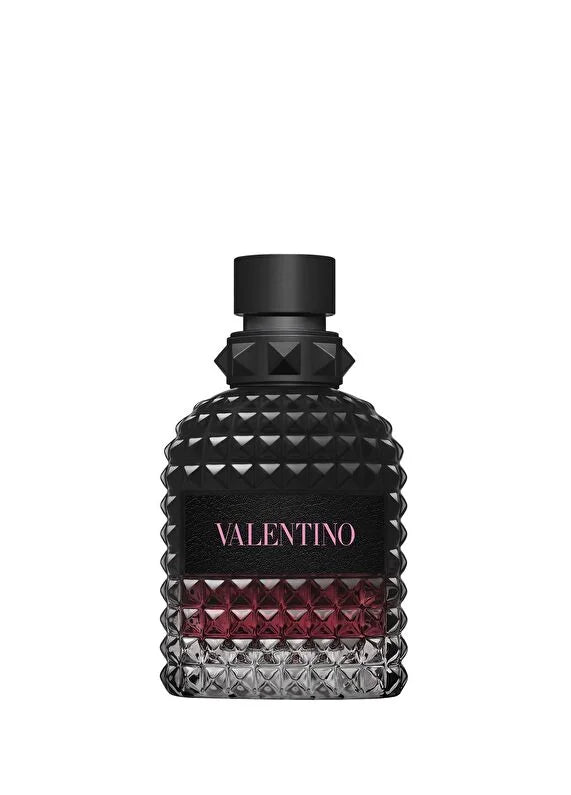 valentino-born-in-rome-uomo-intense-50-ml-erkek-parfum-01 IMAGE