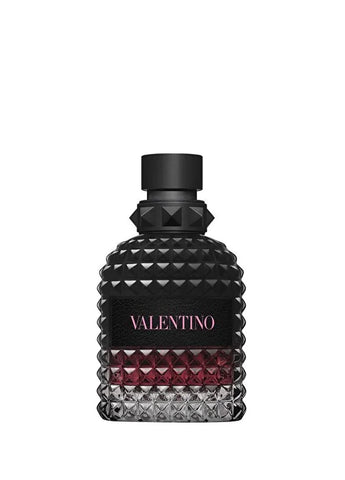 valentino-born-in-rome-uomo-intense-50-ml-erkek-parfum-01 IMAGE