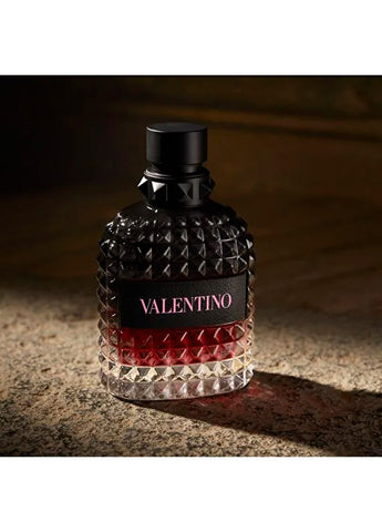 valentino-born-in-rome-uomo-intense-50-ml-erkek-parfum-03 IMAGE