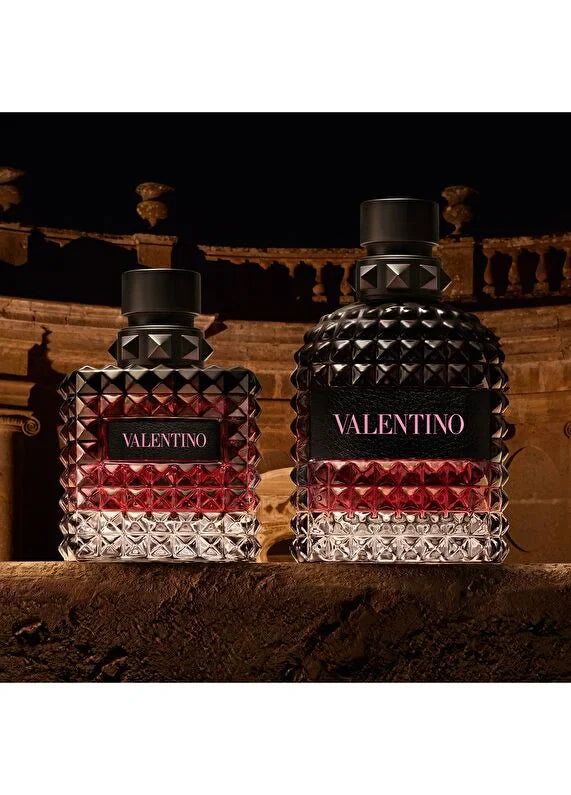 valentino-born-in-rome-uomo-intense-50-ml-erkek-parfum-06 IMAGE