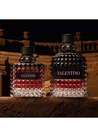 valentino-born-in-rome-uomo-intense-50-ml-erkek-parfum-06 IMAGE