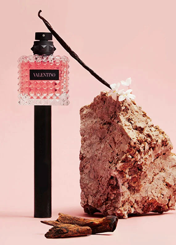 valentino-umo-100-ml-edt-erkek-parfum-03 IMAGE