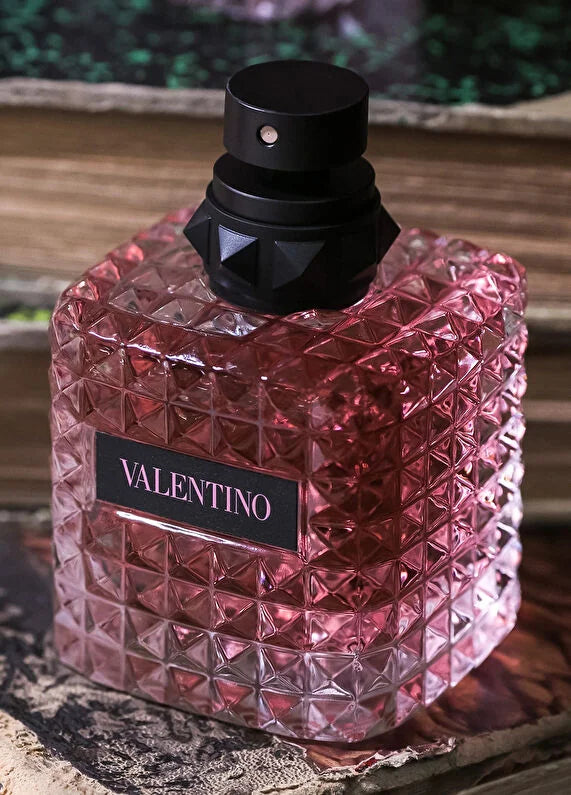 valentino-umo-100-ml-edt-erkek-parfum-04 IMAGE