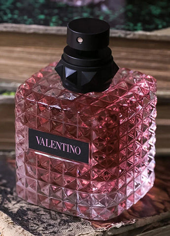 valentino-umo-100-ml-edt-erkek-parfum-04 IMAGE