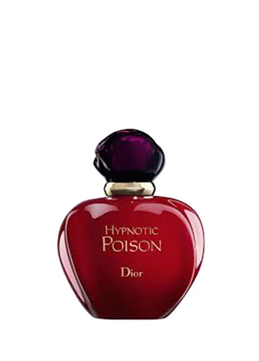 valentino-valentino-donna-100-ml-edp-kadin-parfum-01 IMAGE