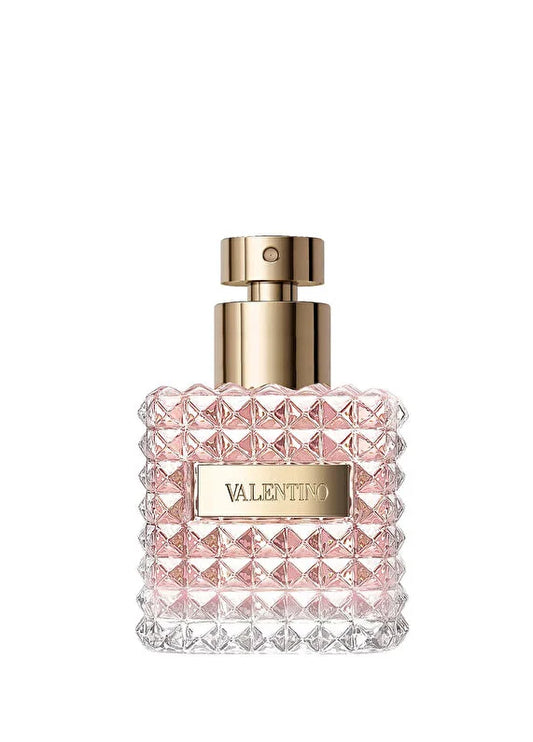 valentino-valentino-donna-50-ml-edp-kadin-parfum-01 IMAGE