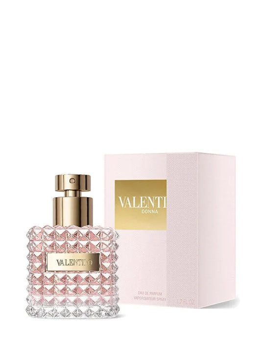 valentino-valentino-donna-50-ml-edp-kadin-parfum-02 IMAGE