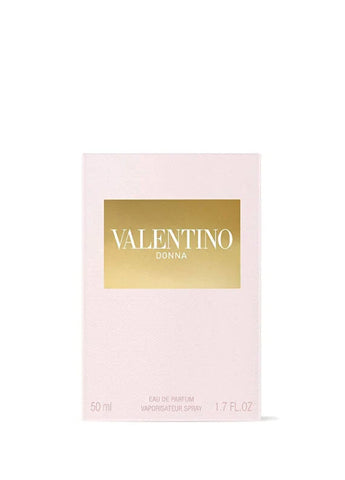 valentino-valentino-donna-50-ml-edp-kadin-parfum-03 IMAGE