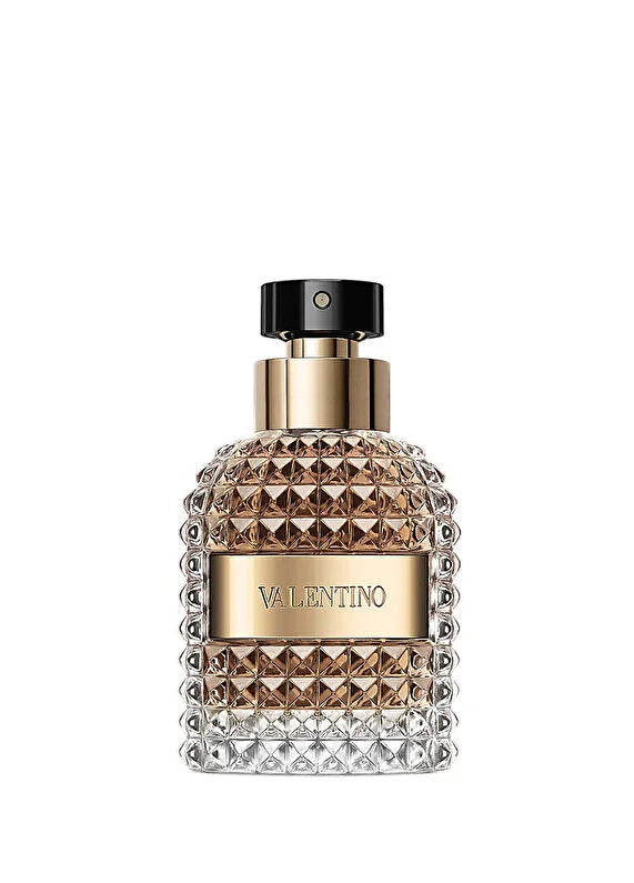 valentino-valentino-umo-50-ml-edt-erkek-parfum-01 IMAGE