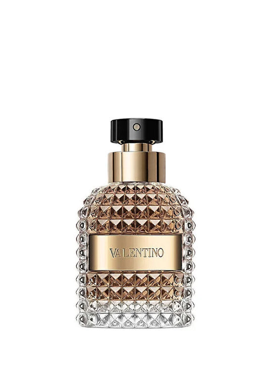 valentino-valentino-umo-50-ml-edt-erkek-parfum-01 IMAGE