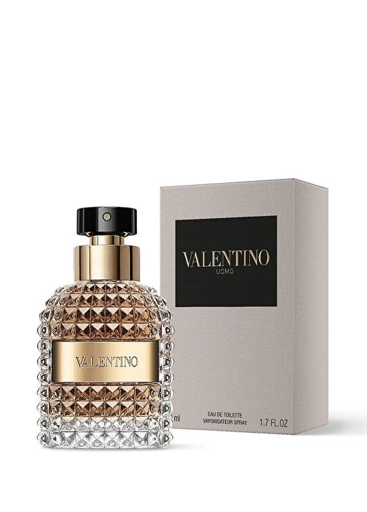 valentino-valentino-umo-50-ml-edt-erkek-parfum-02 IMAGE