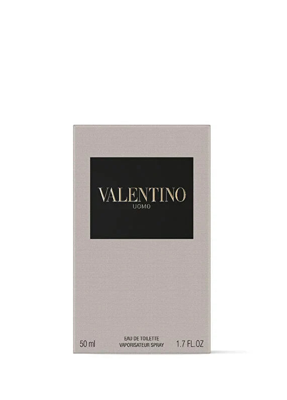valentino-valentino-umo-50-ml-edt-erkek-parfum-03 IMAGE