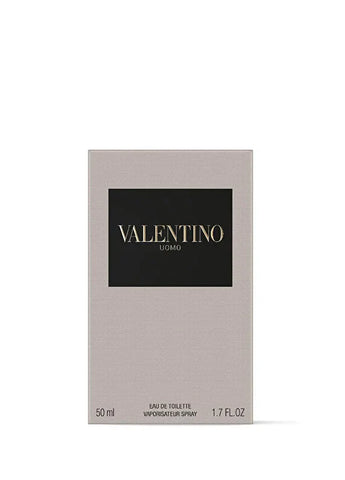 valentino-valentino-umo-50-ml-edt-erkek-parfum-03 IMAGE