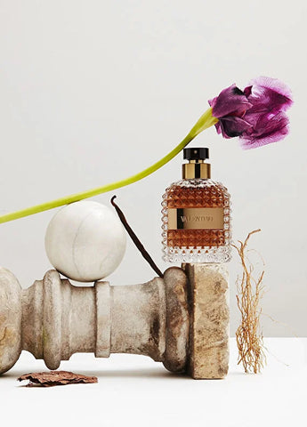 valentino-valentino-umo-50-ml-edt-erkek-parfum-04 IMAGE