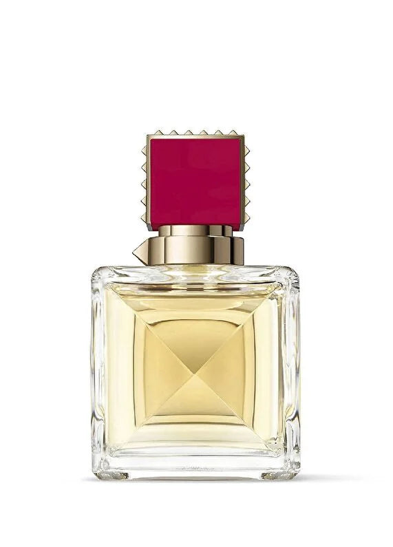 valentino-voce-viva-edp-100-ml-03 IMAGE