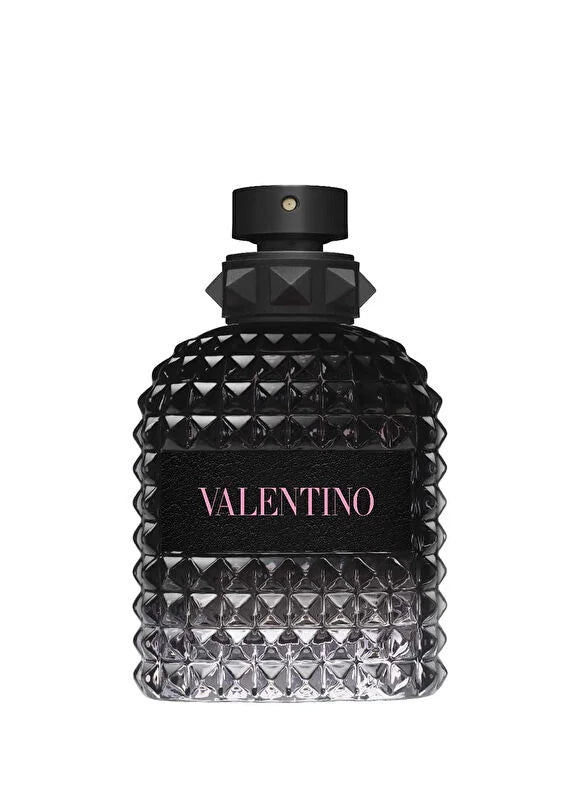 valentino-voce-viva-edp-50-ml-01 IMAGE