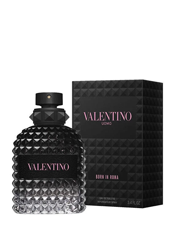 valentino-voce-viva-edp-50-ml-02 IMAGE
