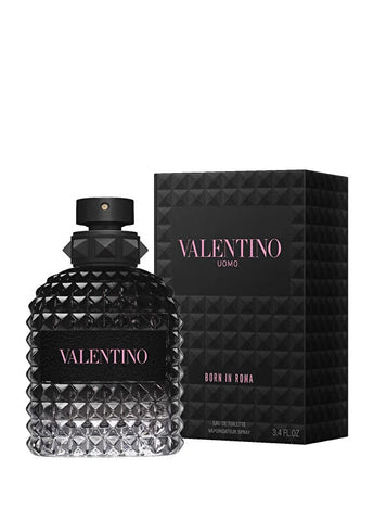 valentino-voce-viva-edp-50-ml-02 IMAGE