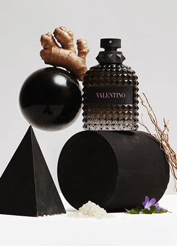 valentino-voce-viva-edp-50-ml-03 IMAGE