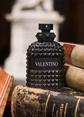 valentino-voce-viva-edp-50-ml-04 IMAGE