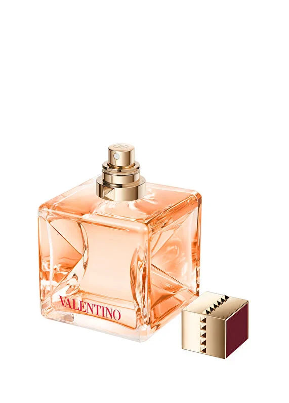valentino-voce-viva-intense-v100-ml-03 IMAGE