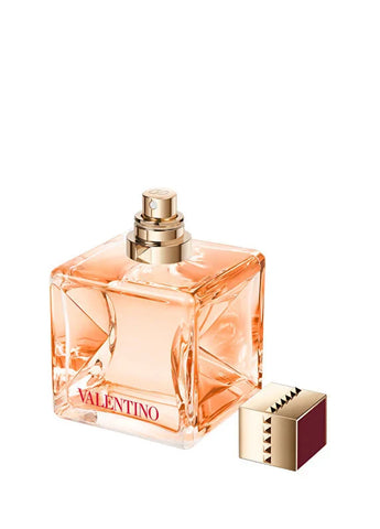valentino-voce-viva-intense-v100-ml-03 IMAGE