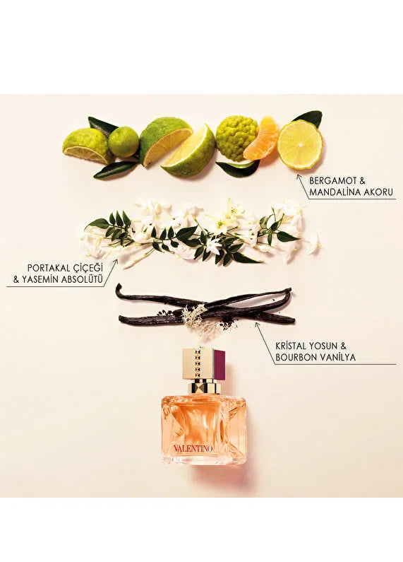 valentino-voce-viva-intense-v100-ml-04 IMAGE