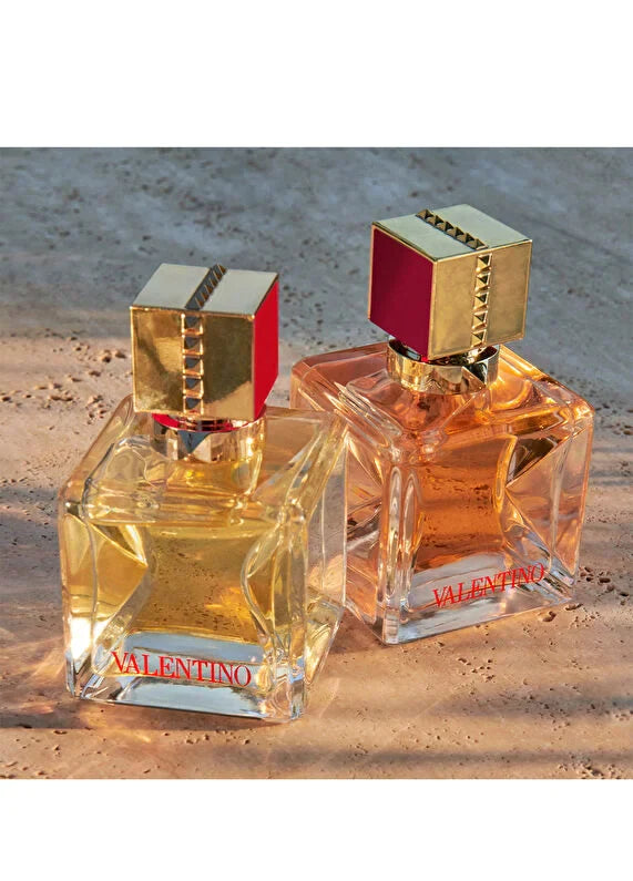 valentino-voce-viva-intense-v100-ml-05 IMAGE