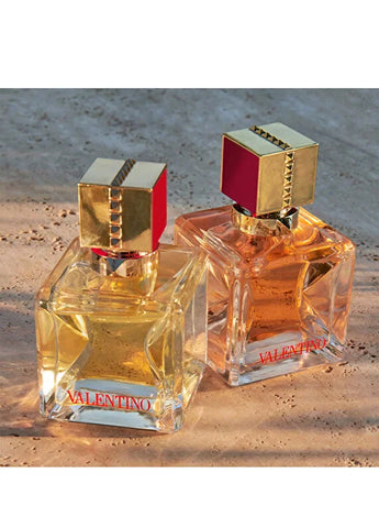 valentino-voce-viva-intense-v100-ml-05 IMAGE