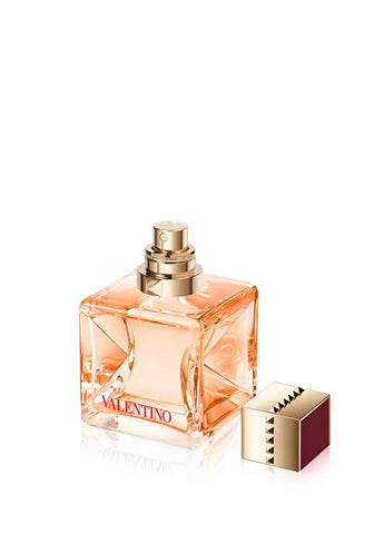 valentino-voce-viva-intense-v50-ml-03 IMAGE