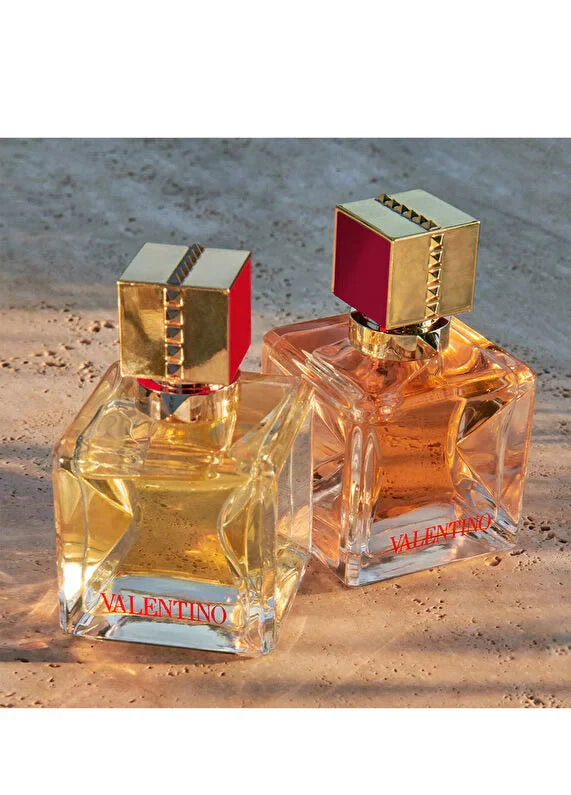 valentino-voce-viva-intense-v50-ml-05 IMAGE