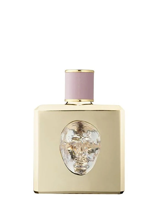 valmont-alessandrite-i-extrait-de-parfum-unisex-100-ml-01 IMAGE