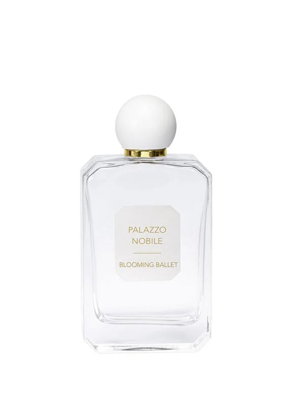 valmont-blooming-ballet-eaux-de-toilette-unisex-100-ml-01 IMAGE