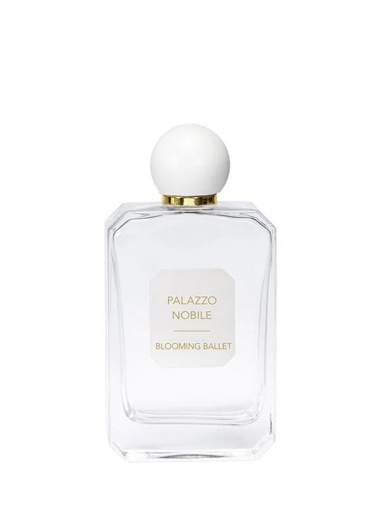 valmont-blooming-ballet-eaux-de-toilette-unisex-100-ml-01 IMAGE