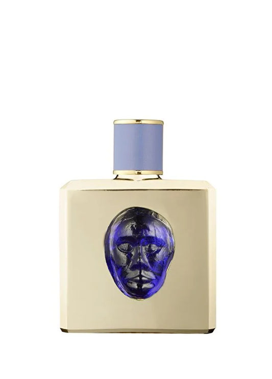 valmont-blu-cobalto-i-extrait-de-parfum-unisex-100-ml-01 IMAGE