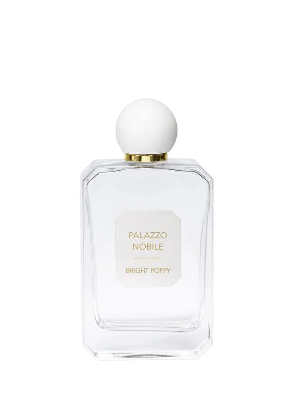valmont-bright-poppy-eaux-de-toilette-unisex-100-ml-01 IMAGE