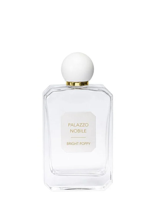 valmont-bright-poppy-eaux-de-toilette-unisex-100-ml-01 IMAGE