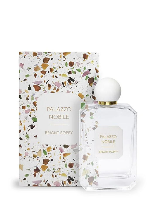 valmont-bright-poppy-eaux-de-toilette-unisex-100-ml-02 IMAGE