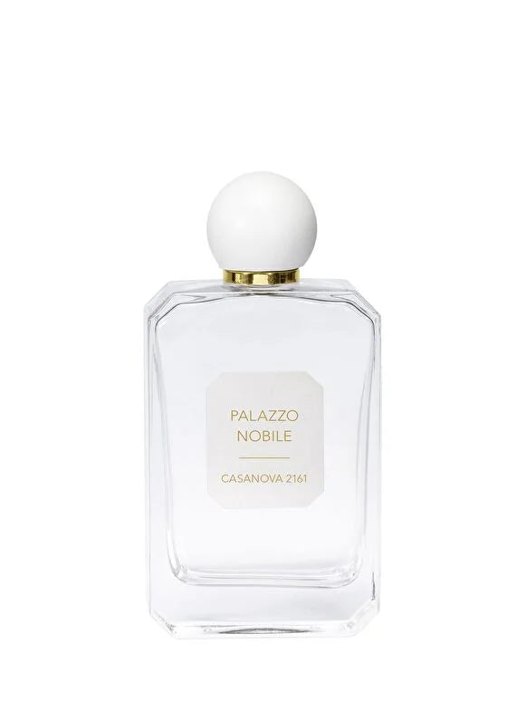 valmont-casanova-2161-01 IMAGE