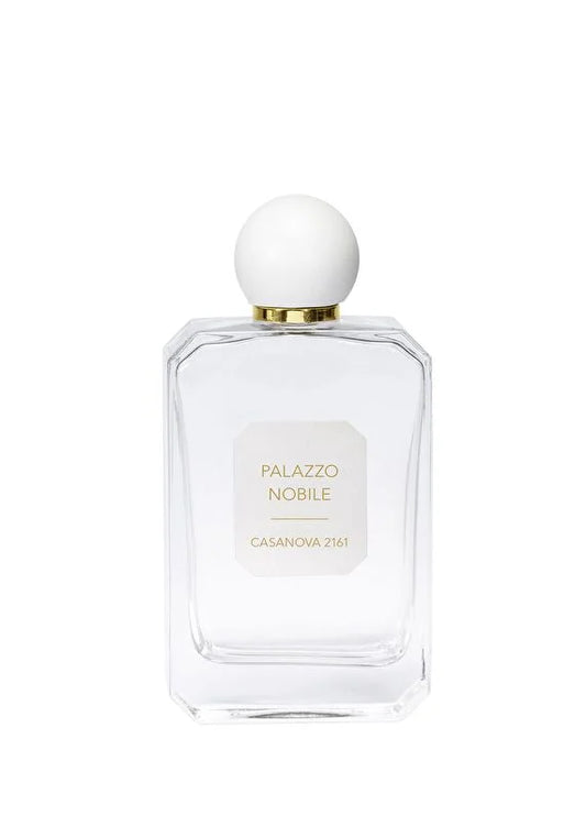 valmont-casanova-2161-01 IMAGE