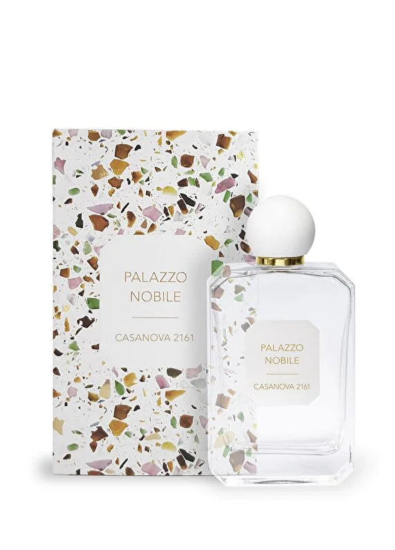valmont-casanova-2161-02 IMAGE