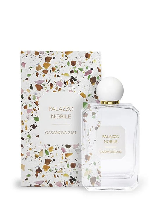 valmont-casanova-2161-02 IMAGE