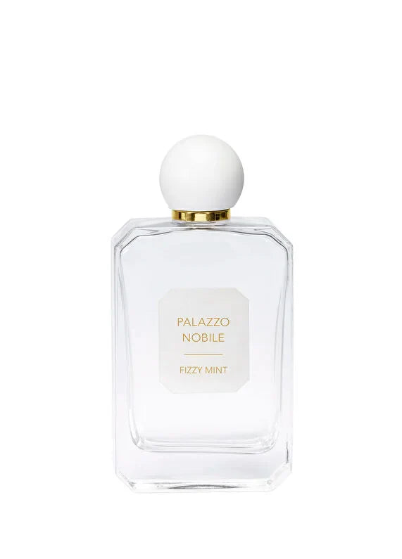 valmont-fizzy-mint-100-ml-01 IMAGE
