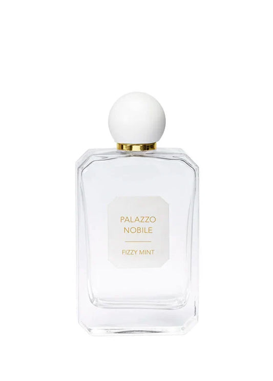 valmont-fizzy-mint-100-ml-01 IMAGE