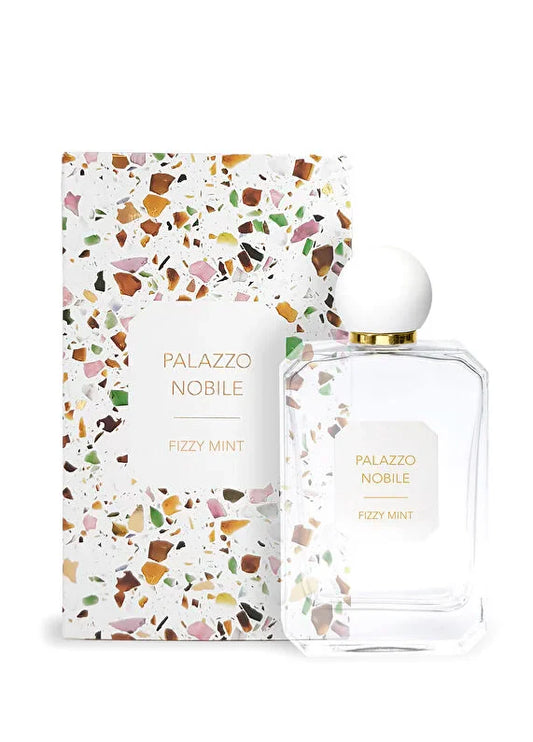 valmont-fizzy-mint-100-ml-02 IMAGE