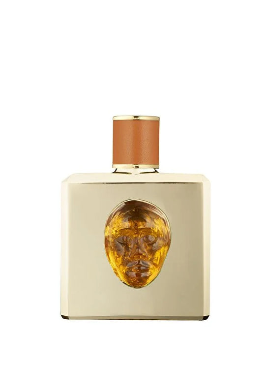 valmont-gaggia-medio-i-extrait-de-parfum-unisex-100-ml-01 IMAGE
