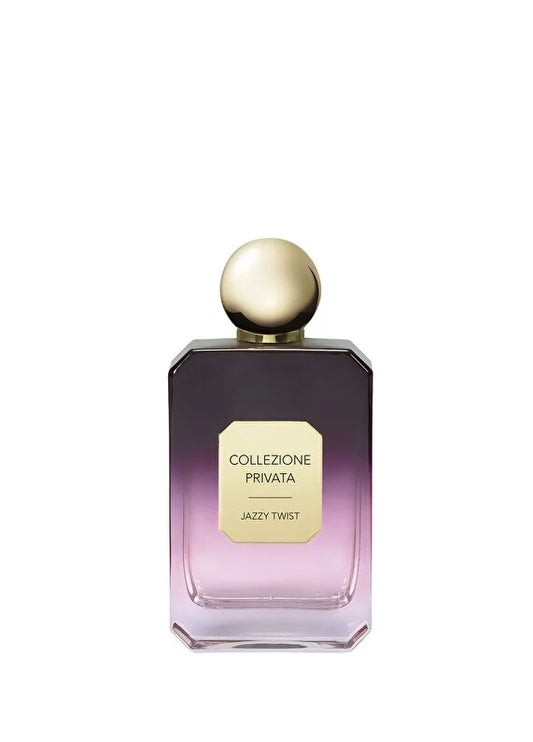 valmont-jazzy-twist-eau-de-parfum-kadin-100-ml-01 IMAGE